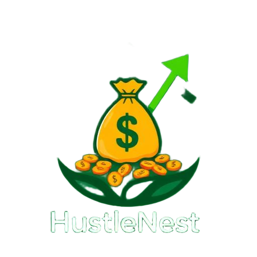 HN Logo