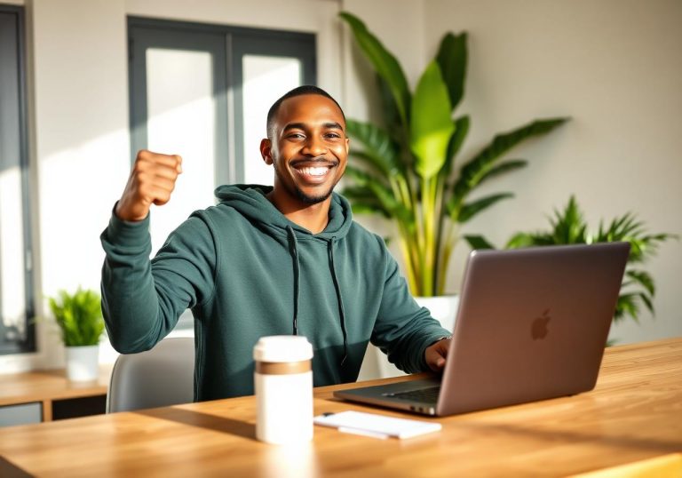 How to make money online 2026